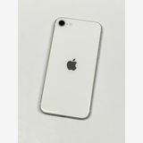 ��ư���������100���Ķ���� SIM�ե꡼ iPhone SE ��3���� 64GB �������饤��