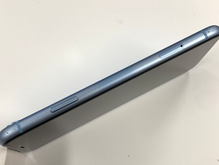 ڥХBOX86% SIMե꡼iPhoneXR 64GB ֥롼