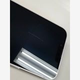 �ڥ�Х���BOX������88%SIM�ե꡼ iPhone14 128GB �������饤��