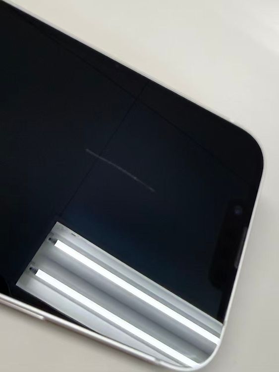 �ڥ�Х���BOX������88%SIM�ե꡼ iPhone14 128GB �������饤��