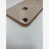 �ڥ�Х���BOX������84%SIM�ե꡼ iPhone 8 64GB �������