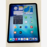 �ڥ�Х���BOX�۶�����SIM�ե꡼ iPad Pro 11�����(��4�����128GB