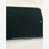 �ڥ�Х���BOX�� SIM���å������ docomo Xperia SO-41B �֥�å�