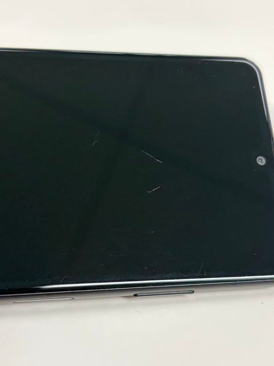 �ڥ�Х���BOX�� SIM���å������ docomo Xperia SO-41B �֥�å�