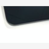 ڥХBOX 100%SIMե꡼ iPhone15 128GB ֥å