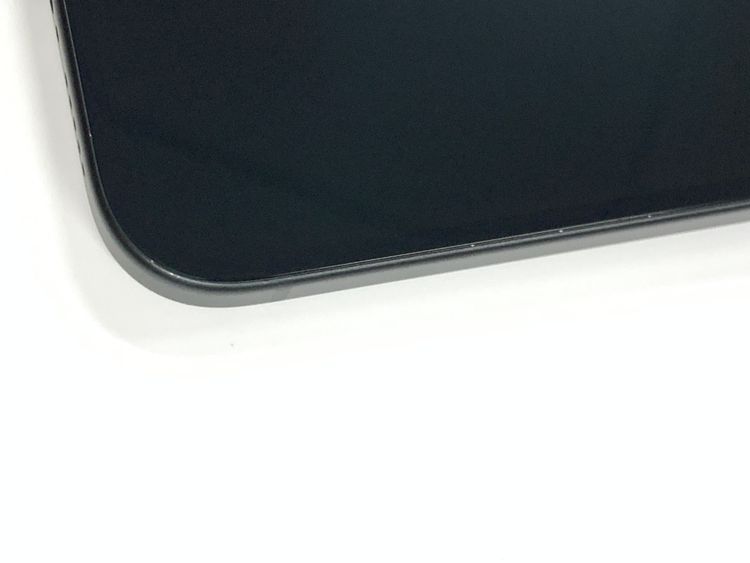 ڥХBOX 100%SIMե꡼ iPhone15 128GB ֥å