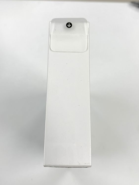 ���åץ���� Apple MagSafe�ǥ奢�뽼�ťѥå� / MHXF3AM/A