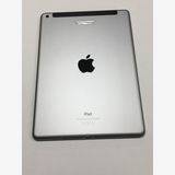 ��ư�������ʡ��վ����ʡ� SIM�ե꡼ Apple iPad ��6���� 128GB ���ڡ������쥤