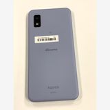 �ڥ�Х���BOX�۶����ʡ�SIM�ե꡼ AQUOS wish2 SH-51C �֥롼