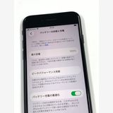 �ڥ�Х���BOX�۶����� ����100%SIM�ե꡼ iPhone SE(�裳����) 64GB