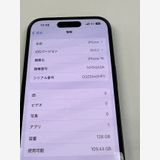 ڥХBOX100%SIMե꡼ iPhone16 128GB ֥å