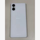 【モバイルBOX】極美品電池99% SIMフリーXperia 10 VI SOG14 128GB