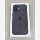 ����̤������ SIM�ե꡼ iPhone16 512GB �֥�å�