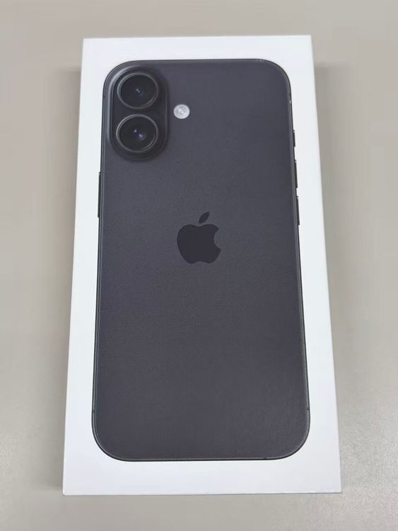 ����̤������ SIM�ե꡼ iPhone16 512GB �֥�å�