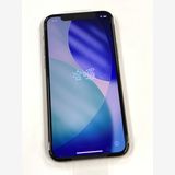 ����100% au iPhone11 Pro 64GB �������