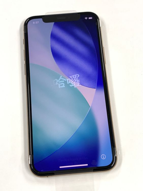 ����100% au iPhone11 Pro 64GB �������