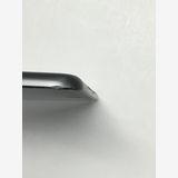 �ڥ�Х���BOX��  ����92�� Apple iPad mini 5 Wi-Fi 64GB