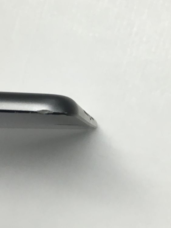 �ڥ�Х���BOX��  ����92�� Apple iPad mini 5 Wi-Fi 64GB