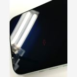 �ڥ�Х���BOX�۶����� ����95%SIM�ե꡼ iPhone15 128GB ���꡼��