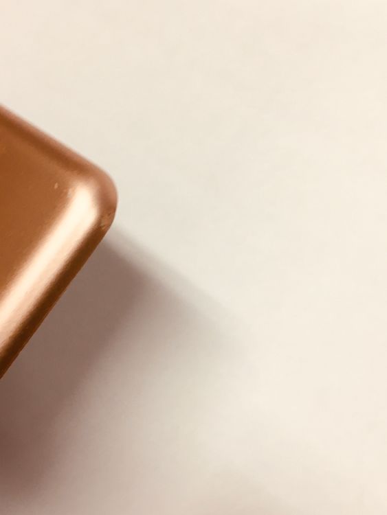 ��ư�������ʡ�����94���Apple iPad ��6���� Wi-Fi 128GB �������