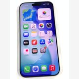 �ڥ�Х���BOX�� Ķ���� ����98%SIM�ե꡼ iPhone16 Pro Max 512GB