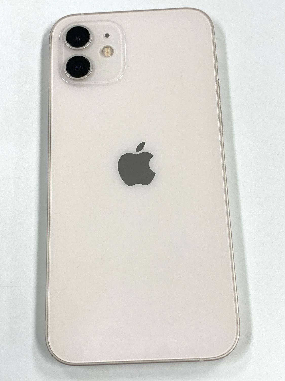 ムスビー｜【モバイルBOX】美品 電池87%SIMフリー iPhone12 128GB