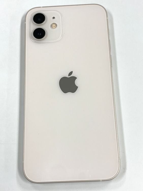 iPhone12（SIMフリー・国内版・） 商品一覧｜ムスビー【中古スマホ
