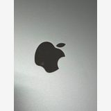 ����98% apple iPad (��8����)  128GB ����С�  WiFi��ǥ�