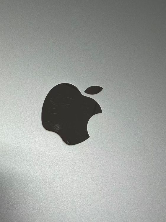 ����98% apple iPad (��8����)  128GB ����С�  WiFi��ǥ�