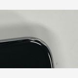 ڥХBOXSIMե꡼Google Pixel 8 128GB Hazel