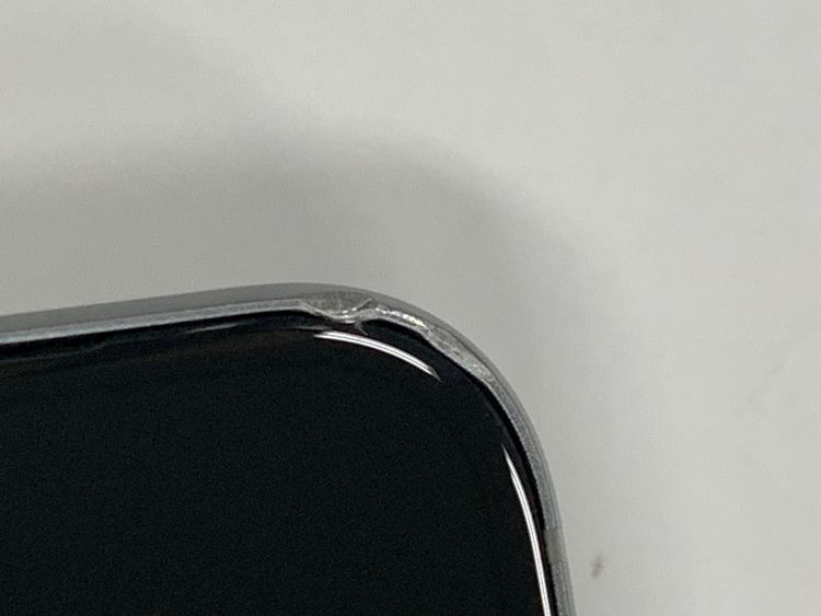 ڥХBOXSIMե꡼Google Pixel 8 128GB Hazel