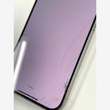 ����� ����77%SIM�ե꡼ iPhone15 Pro��128GB �ۥ磻�ȥ����˥���