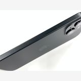 �ڥ�Х���BOX�� ����86%SIM�ե꡼ iPhone15 128GB �֥�å�