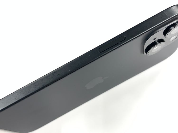 �ڥ�Х���BOX�� ����86%SIM�ե꡼ iPhone15 128GB �֥�å�