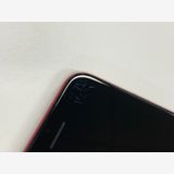 �ڥ�Х���BOX������ ����100%SIM�ե꡼ iPhone SE(��2����) 64GB ��å�