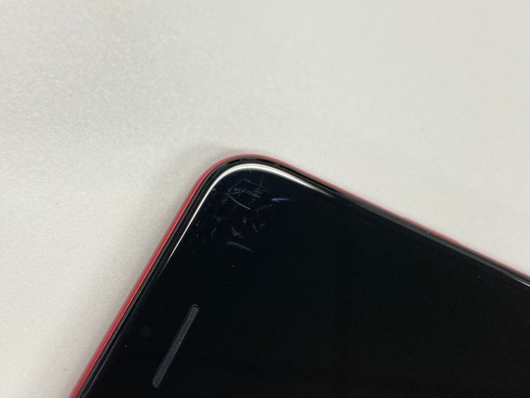 �ڥ�Х���BOX������ ����100%SIM�ե꡼ iPhone SE(��2����) 64GB ��å�