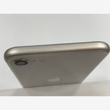 �ڥ�Х���BOX�� ����85%SIM�ե꡼iPhone SE(�裳����) 64GB���������饤��