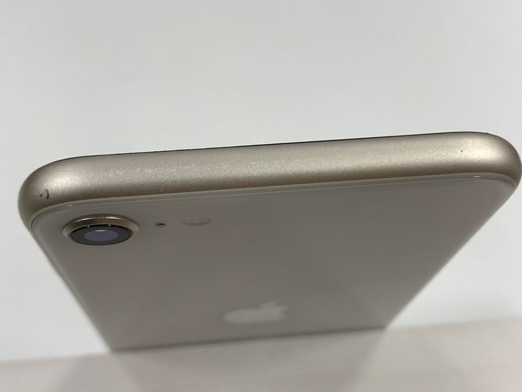 �ڥ�Х���BOX�� ����85%SIM�ե꡼iPhone SE(�裳����) 64GB���������饤��
