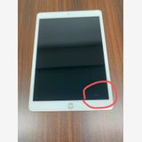 ����89��Apple iPad ��7���� Wi-Fi��128GB Gold