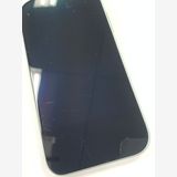 �ڥ�Х���BOX�� ����83%SIM�ե꡼ iPhone15 128GB ���꡼��