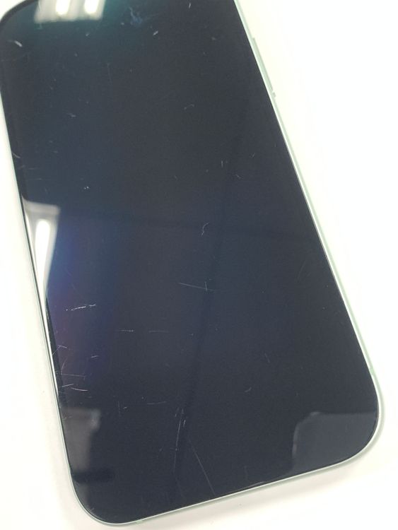 �ڥ�Х���BOX�� ����83%SIM�ե꡼ iPhone15 128GB ���꡼��