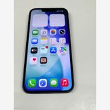 �ڥ�Х���BOX������ ����88%SIM�ե꡼ iPhone14 128GB �ߥåɥʥ���