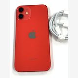 �ڥ�Х���BOX������ ����85%SIM�ե꡼ iPhone12mini 128GB ��å�