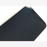 ڥХBOX96% SoftBank  iPhone12  64GB ۥ磻