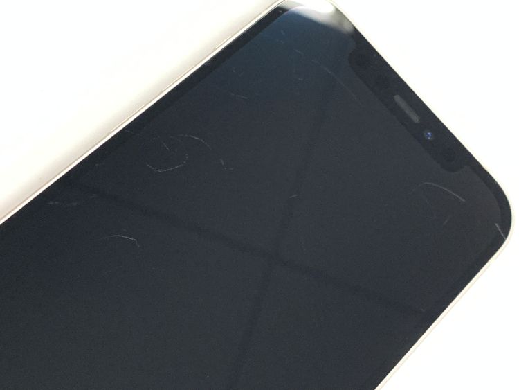 ڥХBOX96% SoftBank  iPhone12  64GB ۥ磻