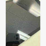 ����78% apple iPad (��6����) 128GB ���ڡ������졡WiFI��ǥ�