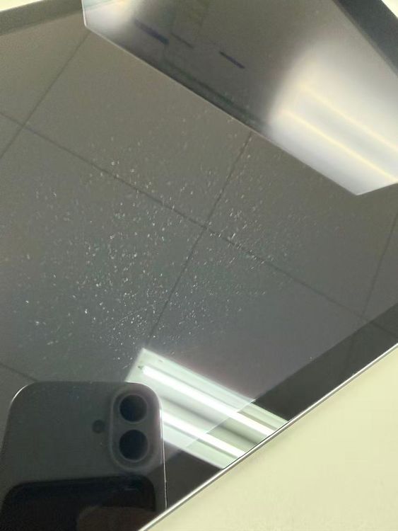 ����78% apple iPad (��6����) 128GB ���ڡ������졡WiFI��ǥ�