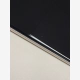 ��ư�������ʡ�����100% SIM�ե꡼ iPhone SE(�裳����) 64GB �������饤��
