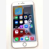 ����Ʊ�� ����100%SIM�ե꡼iPhone7 Plus 256GB��RoseGold