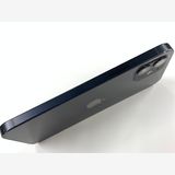 ڥХBOXư  100% SIMե꡼ iPhone12 128GB ֥å